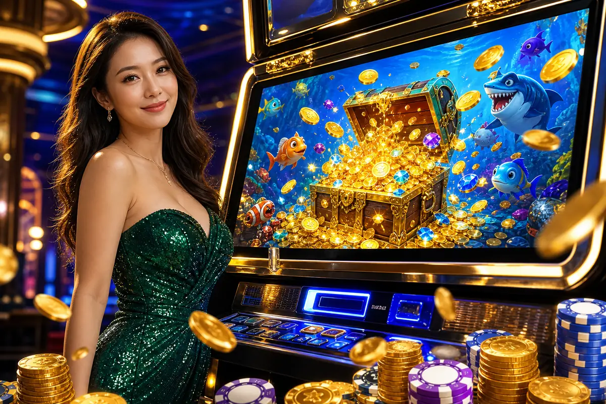 qq882277 slot ăn điểm