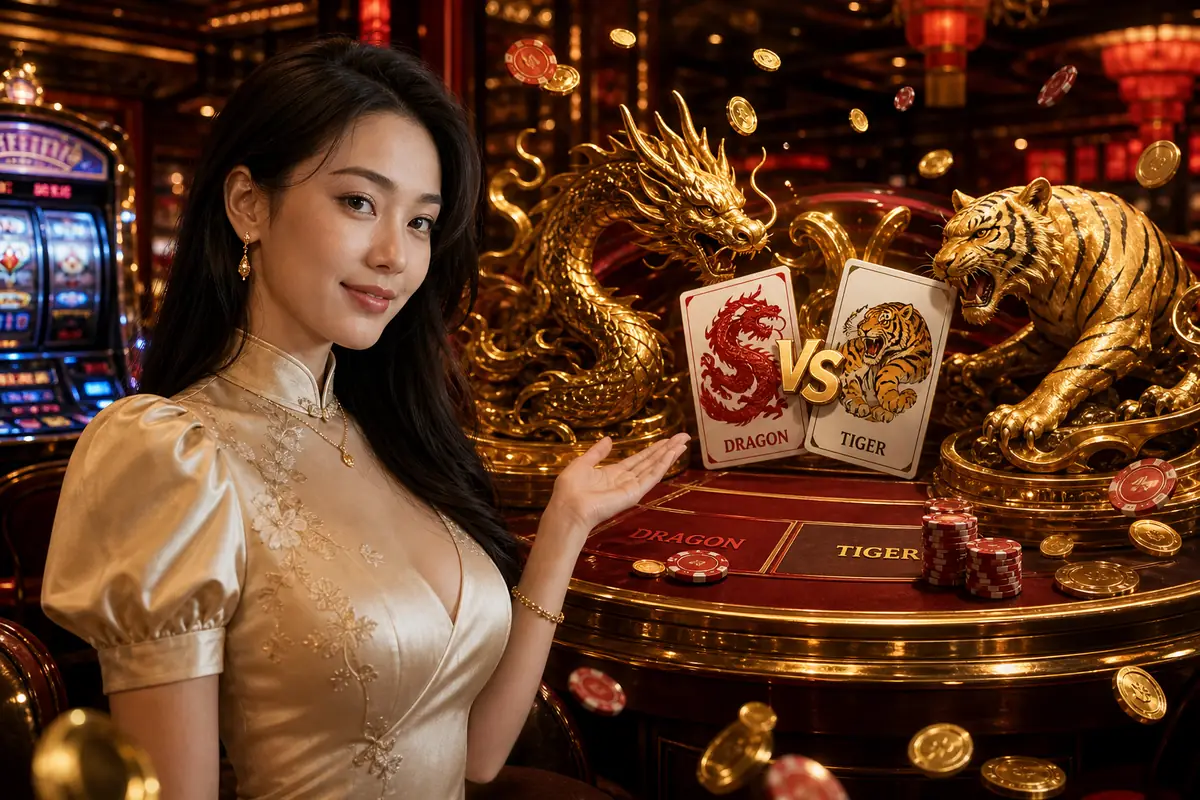 qq882277