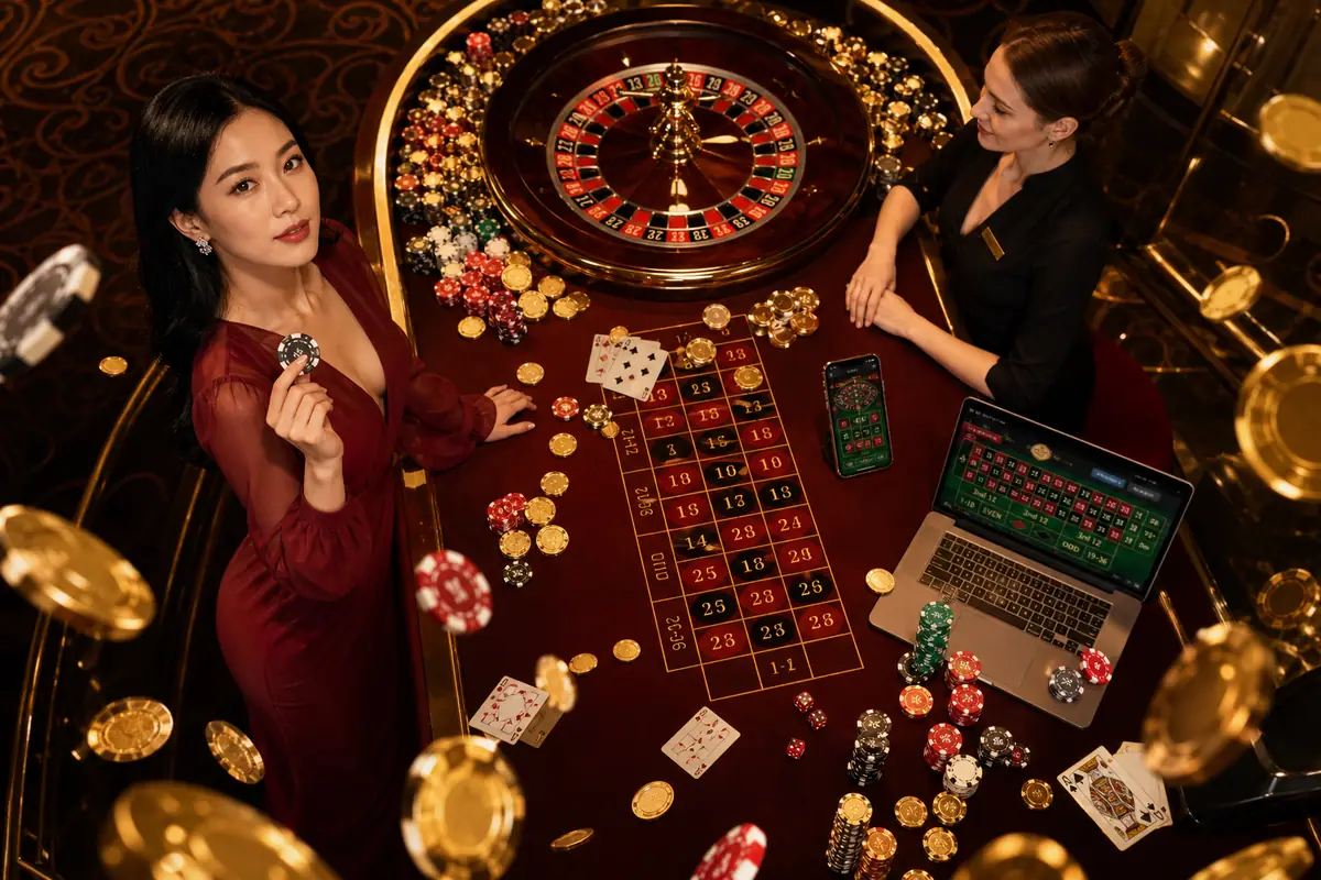 qq882277 slot jackpot