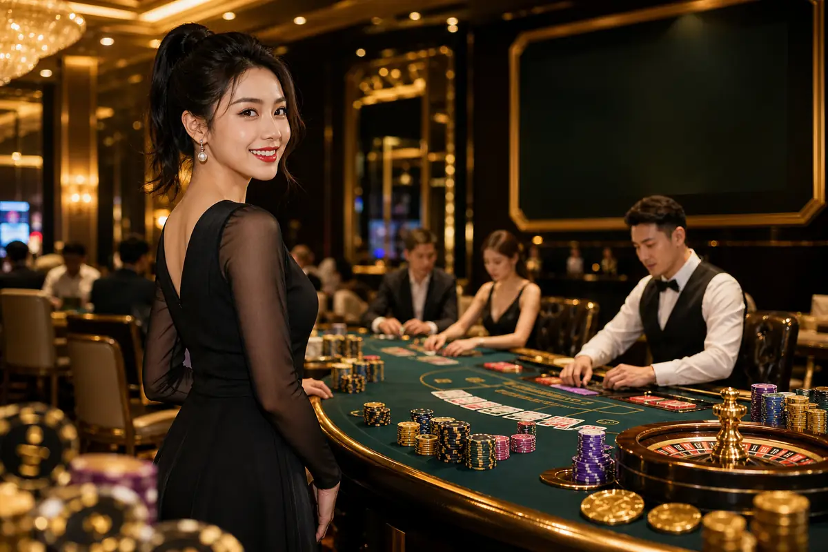 qq882277 nổ hũ lớn