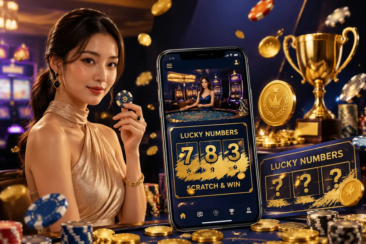 qq882277