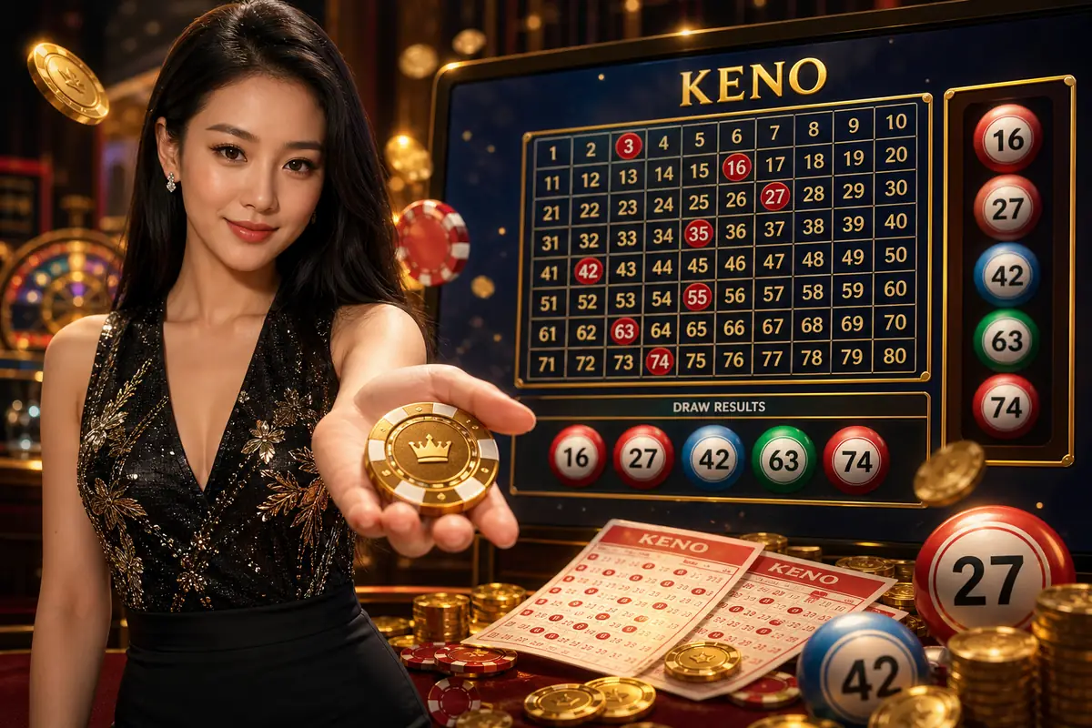 qq882277